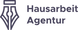 Haag Logo