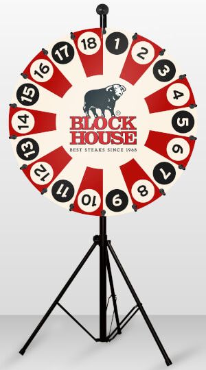 gluecksrad_80cm_blockhouse