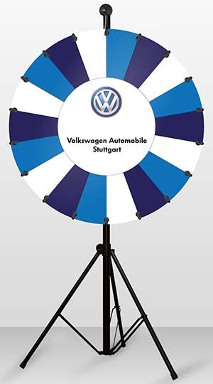 gluecksrad_90cm_volkswagen_automobile_stuttgart