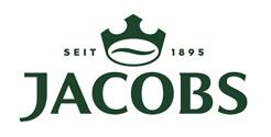 jacobs kaffee logo