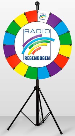 gluecksrad_100cm_radio-regenbogen