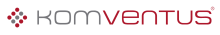 komventus logo