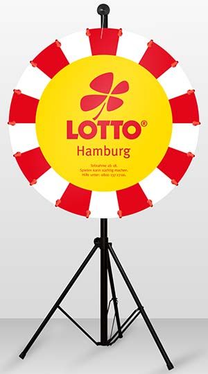 gluecksrad_90cm_lotto-hamburg