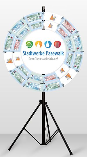 gluecksrad_high_end_stadtwerke_pasewalk