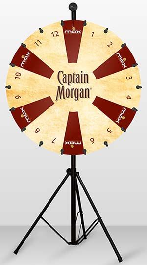 gluecksrad_80cm_captain-morgan