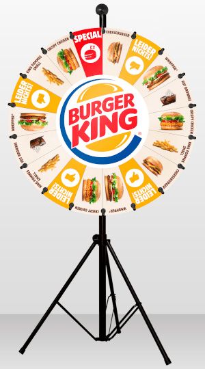 gluecksrad_80cm_burger-king