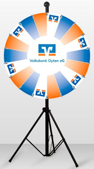 gluecksrad_volksbank_referenz