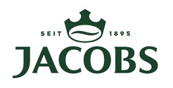 jacobs kaffee logo