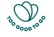 too good to go