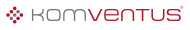 komventus logo