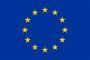 eu flag logo